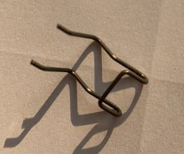 Slimline Pro Blade Tension Spring